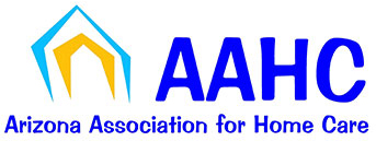 Arizona Association for Home Care